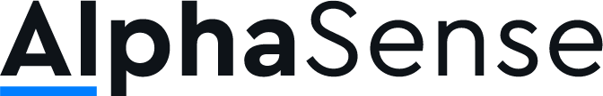 AlphaSense