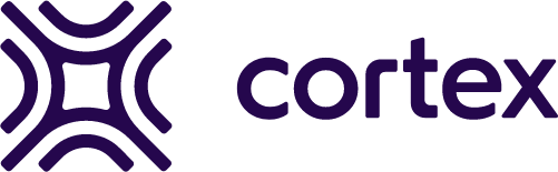 Cortex