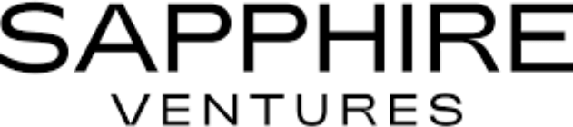 Sapphire Ventures